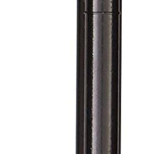Spectra A/C Condenser 7-3350