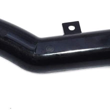 Kison Shipping from US New Engine Coolant Pipe Hose For Mini Cooper R56 R60 2007-12 11537589713,CHP0589