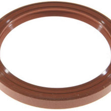 MAHLE Original Engine Crankshaft Seal 67119