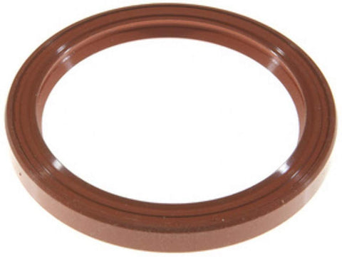 MAHLE Original Engine Crankshaft Seal 67119