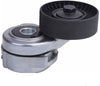 DRIVESTAR Belt Tensioner & Pulley Assembly for 1993-2007 Ford Taurus 1993-2005 Mercury Sable 3.0L V6