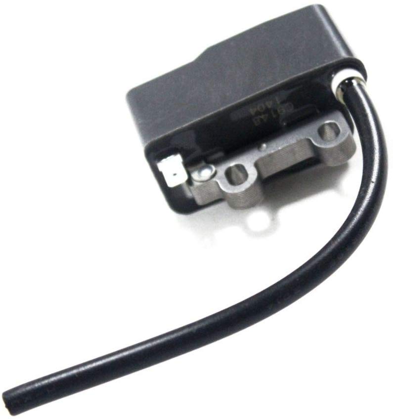 Echo A411000131 Ignition Coil