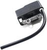Echo A411000131 Ignition Coil