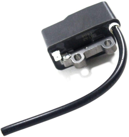 Echo A411000131 Ignition Coil