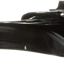 Delphi TC5309 Control Arm