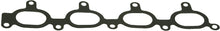 Beck Arnley 037-6110 Intake Manifold Gasket