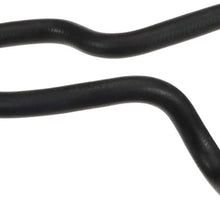 Acdelco 27279X Professional Hvac Heater Hose, 1 Pack