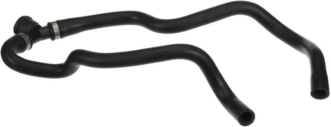 Acdelco 27279X Professional Hvac Heater Hose, 1 Pack