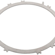 ACDelco 24233989 GM Original Equipment Automatic Transmission Low and Reverse Clutch Apply Plate