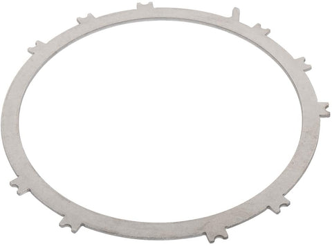 ACDelco 24233989 GM Original Equipment Automatic Transmission Low and Reverse Clutch Apply Plate