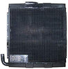 New for Hydraulic Oil Cooler Kato HD700-7 HD900-7 Excavator