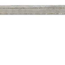 Spectra A/C Condenser 7-4555