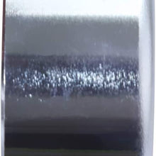 Drive Belt Idler Pulley for Toyota 4Runner Camry Lexus ES350 16604-0P011 / 16604-31020