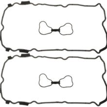 MAHLE VS50496 Gasket