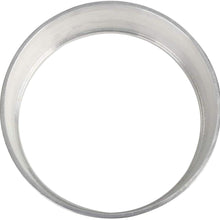 X AUTOHAUX 2 Inch Air Cleaner Spacer Riser Air Filter Spacer for V8 Engine