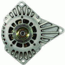 ACDelco 335-1195 Professional Alternator