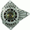 ACDelco 335-1195 Professional Alternator