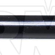 DORMAN CSK90135PR Suspension - Control Arm Shaft Kit