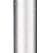 Spectra Premium 7-3993 Air Conditioning Condenser