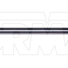 MAS SL69131 Stabilizer Bar Link Kit