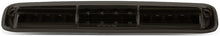 DNA motoring 3BL-GMC99-LED-BK-SM LED Third Brake Light,Black / Smoke