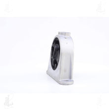 Anchor 3181 Engine Mount