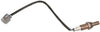 MOSTPLUS 234-4733 234-4224 O2 Oxygen Sensor Compatible with Honda Civic Element Acura Insight