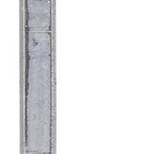 Spectra Premium CU1994 Complete Radiator for Ford