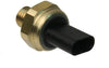 URO Parts 12617592532 Oil Pressure Sensor, Located on oil filter housing