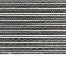 Automotive Cooling Radiator For Dodge Dart 13323 100% Tested