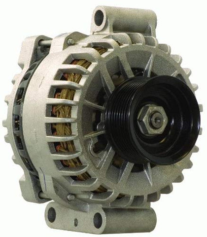 ACDelco 335-1212 Professional Alternator