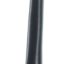 A-Premium O2 Oxygen Sensor Replacement for Buick Enclave 12-14 Chevrolet Caprice Equinox Pontiac Torrent Suzuki XL-7 3.6L Cadillac ATS CTS SRX XTS 2-PC Set