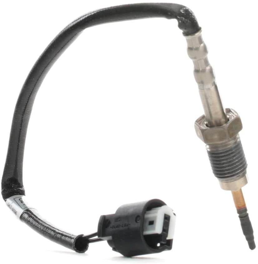 Auto Sensors Exhaust Gas Temperature Sensor Egt For Bentley Mulsanne Oe - View #8