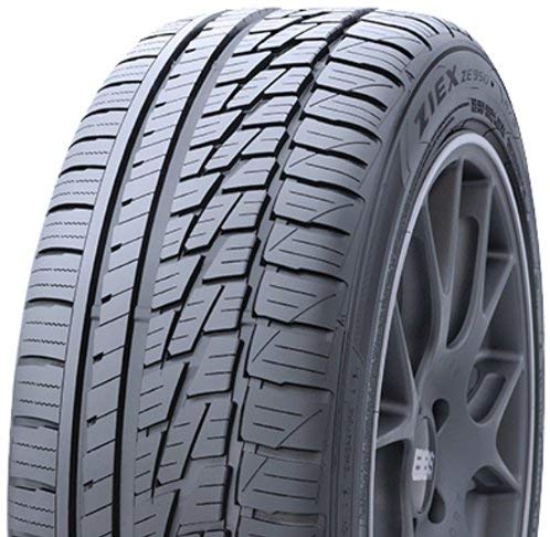 Falken Ziex ZE950 All-Season Radial Tire - 205/55R16 94W