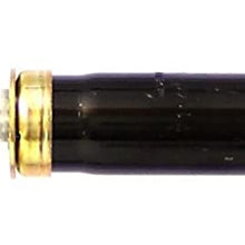 Monroe Shocks & Struts OESpectrum 71146 Suspension Strut