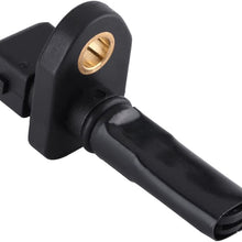 058905379 Air Intake Charge Temperature Sensor Replacement for AUDI A4 A6 Golf Jetta Passat
