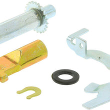 Centric Parts 119.44012 Self Adjuster Kit