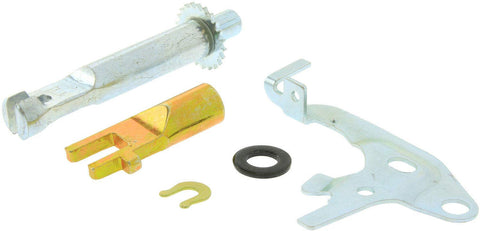 Centric Parts 119.44012 Self Adjuster Kit