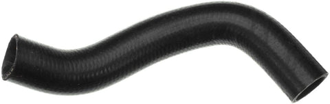 ACDelco 88872138 Professional Radiator Coolant Hose, 1 Pack