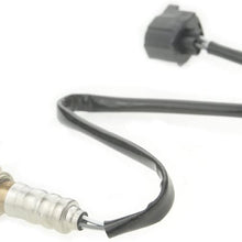 Upstream or Downstream Oxygen Sensor for Dodge Dakota Durango 2002-2007 Jeep Grand Cherokee Mitsubishi Raider
