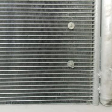 OSC Cooling Products 3294 New Condenser