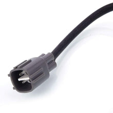 Motorhot O2 Oxygen Sensor Upstream Fit For 1998-2002 Toyota Corolla 1.8L