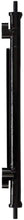 HSY New All Aluminum Material Automotive-Air-Conditioning-Condensers, For 2009-2014 Acura TL