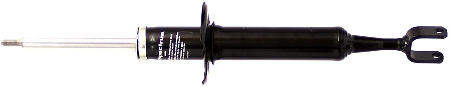 Monroe Shocks & Struts OESpectrum 71331 Suspension Strut