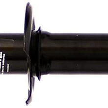 Monroe Shocks & Struts OESpectrum 71331 Suspension Strut