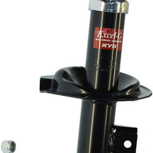 KYB 339363 Excel-G Gas Strut