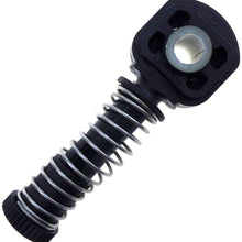 Selector Shaft Gear Shift Cable Connector End Catch for VW Passat Jetta Eos CC GTI Golf, for Audi R8 A3 TT R8 Seat Skoda, 1J0711761B 5N0711761