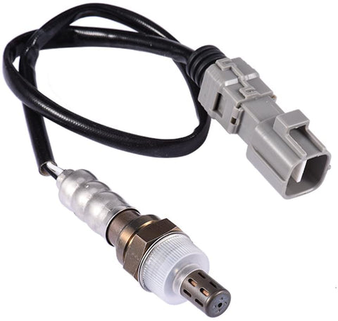 Catinbow 234-4168 Oxygen O2 Sensor 15.7