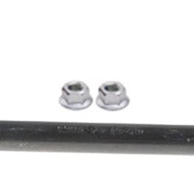 ACDelco 45G20589 Professional Front Driver Side Suspension Stabilizer Bar Link Kit with Hardware