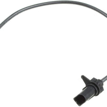 Holstein 2BWS0436 Brake Wear Sensor